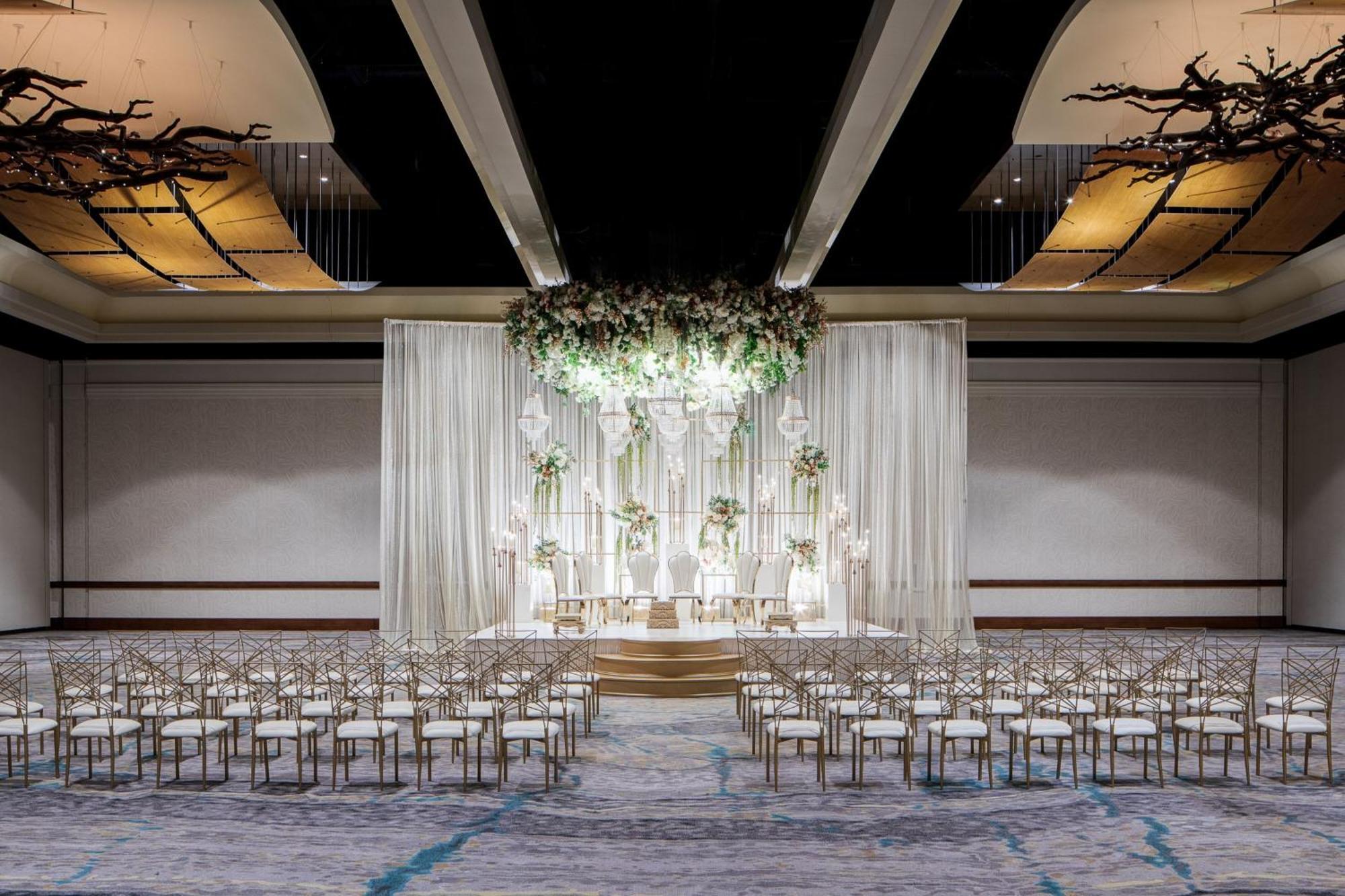 Bulverde Jw Marriott San Antonio Hill Country Resort & Spa מראה חיצוני תמונה