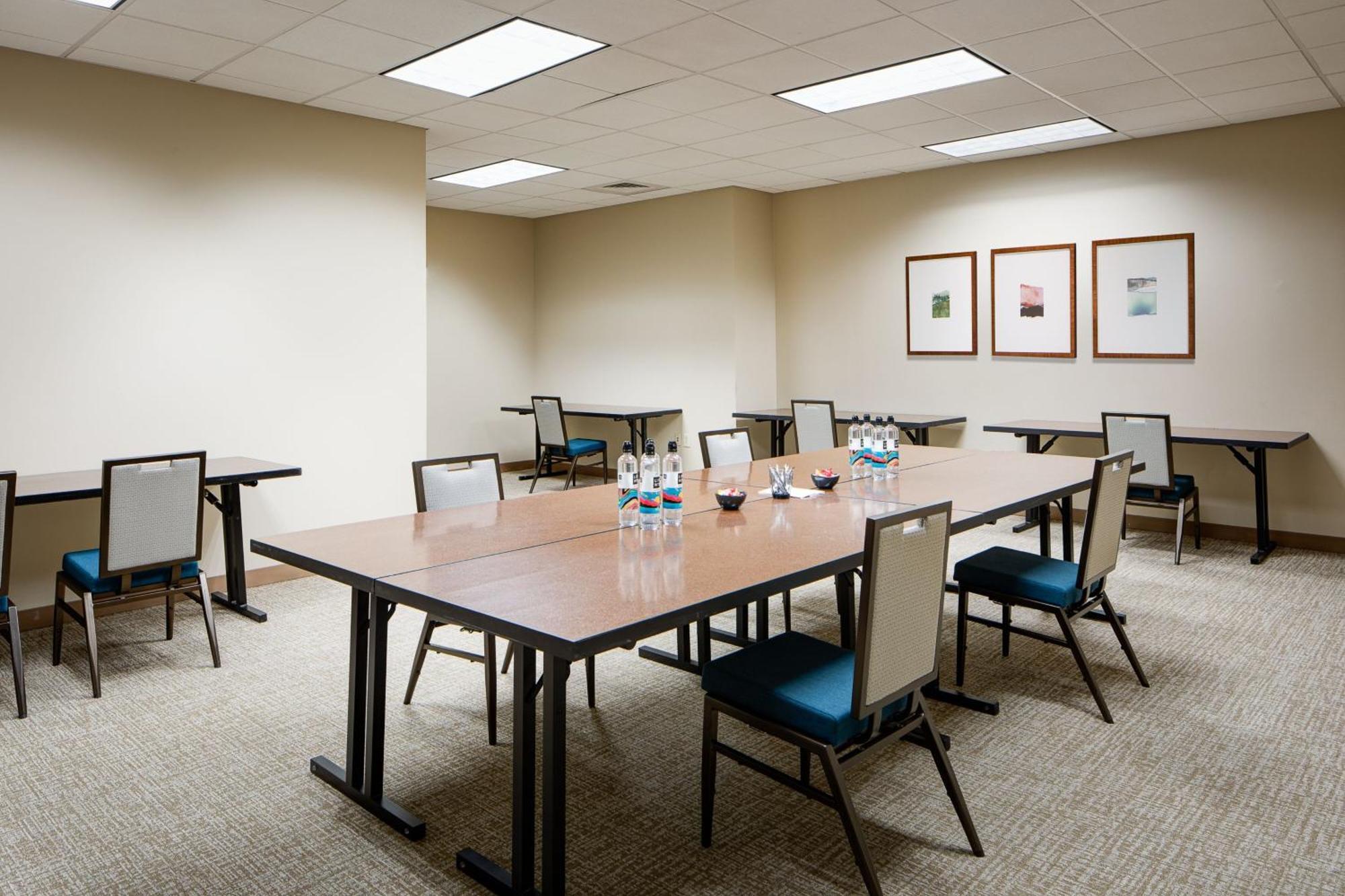 Bulverde Jw Marriott San Antonio Hill Country Resort & Spa מראה חיצוני תמונה