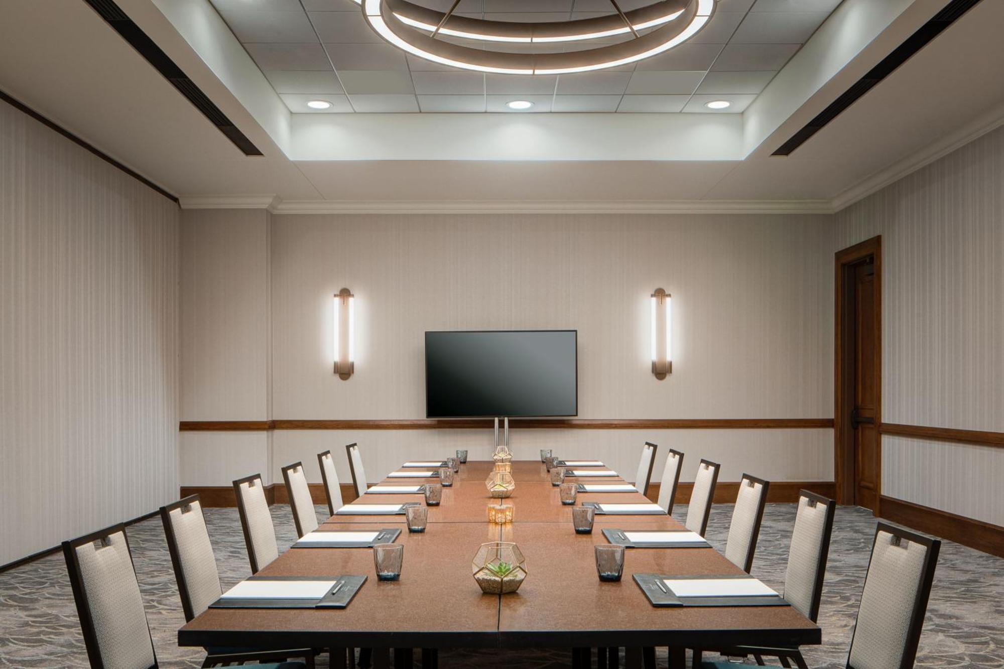 Bulverde Jw Marriott San Antonio Hill Country Resort & Spa מראה חיצוני תמונה