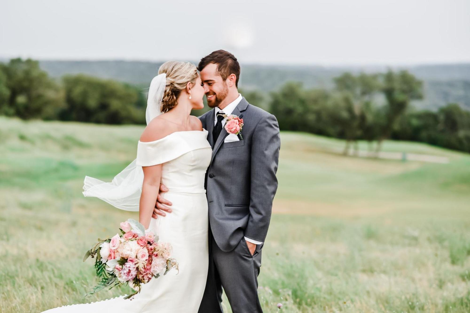 Bulverde Jw Marriott San Antonio Hill Country Resort & Spa מראה חיצוני תמונה
