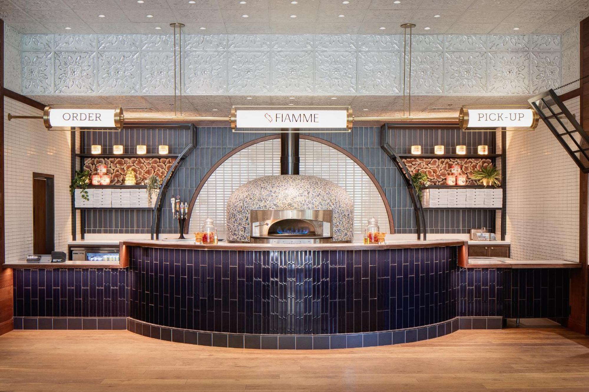 Bulverde Jw Marriott San Antonio Hill Country Resort & Spa מראה חיצוני תמונה