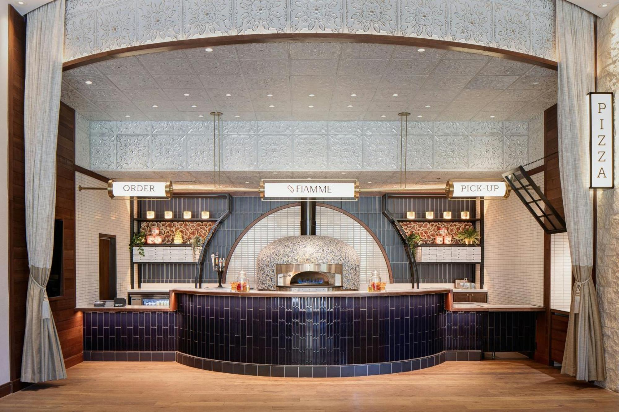 Bulverde Jw Marriott San Antonio Hill Country Resort & Spa מראה חיצוני תמונה